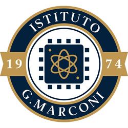 Istituto Guglielmo Marconi di Gorgonzola
