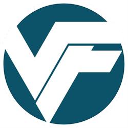 Virtual Fitness SSD
