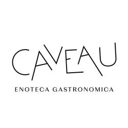 Caveau Enoteca Gastronomica