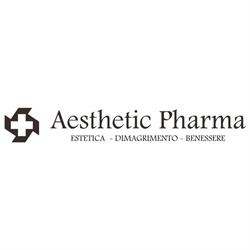 Aesthetic Pharma