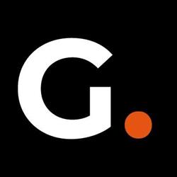 Geppa.it