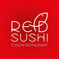 Red Sushi