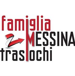 FAMIGLIA MESSINA TRASLOCHI