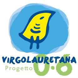 Virgo Lauretana progetto 0-6 Scuola infanzia e Asilo Nido