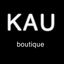 Kau Boutique