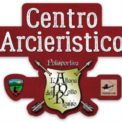 Centro Arcieristico - Altana del Motto Rosso
