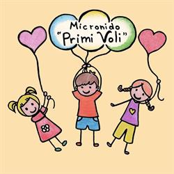 Micronido Primi Voli