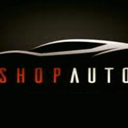 Shop Auto Group