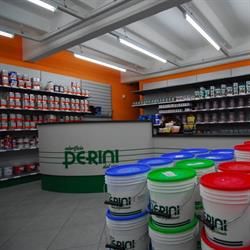 Colorificio Perini