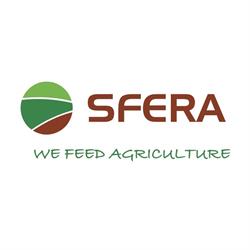 Sfera Srl