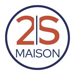 2SMaison Agenzia Immobiliare