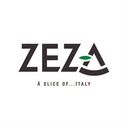 ZEZA Pizzeria&Bisteccheria