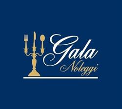 Gala Noleggi