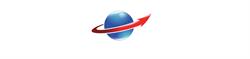 TeslaTech Srl