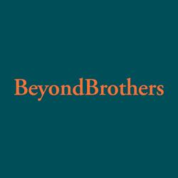 Beyond Brothers s.r.l.