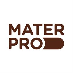 MaterPro