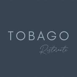 RISTORANTE TOBAGO
