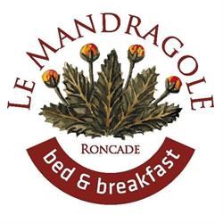 Le Mandragole B&B