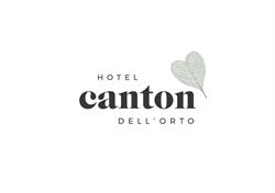 Canton dell'Orto