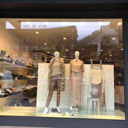 Vitagliano Boutique