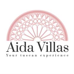 Aida Villas Agriturismo