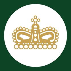 Capital House Affiliato Nola 1