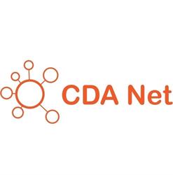 Cda Net
