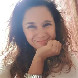 Percorsi Familiari Dr.ssa Aurora Rossi