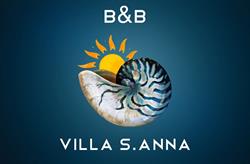 B&B Villa S.Anna
