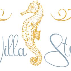 Affittacamere Villa Striari