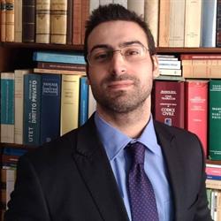 Amm Rev Cond Dario Rabazzi