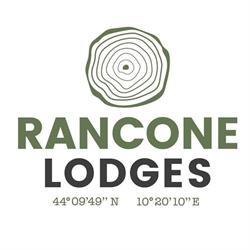 Rancone Lodges