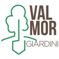 Valmor Giardini