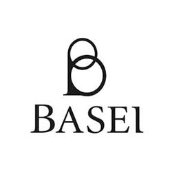 Basei Vini