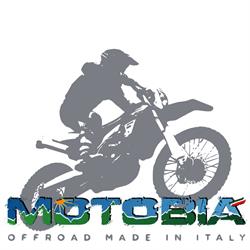 Motobia Enduro  Training & Touren
