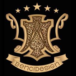 Benci Design