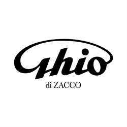Cartoleria Ghio di Zacco