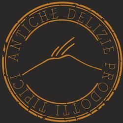 Antiche Delizie