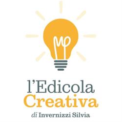 L'Edicola Creativa di Invernizzi Silvia