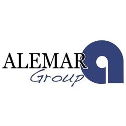 Alemar Cooperativa Onlus