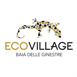 Ecovillage Baia delle Ginestre