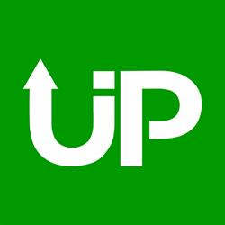 Updrive