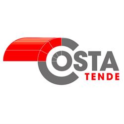 Costa Tende