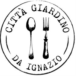 Città Giardino da Ignazio