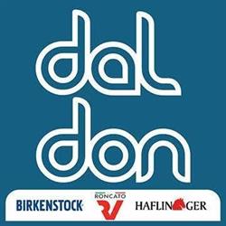 Dal Don Valigie e Calzature