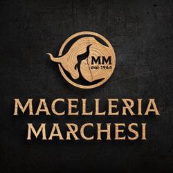 Macelleria Marchesi