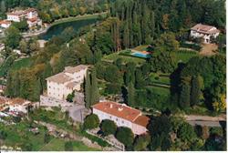 Villa Luciano