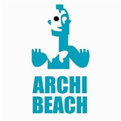 ARCHIBEACH