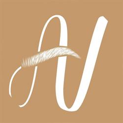 Tiaré beauty city & brow bar