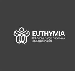 Studio Euthymia - Centro Associato Psicologi Siracusa